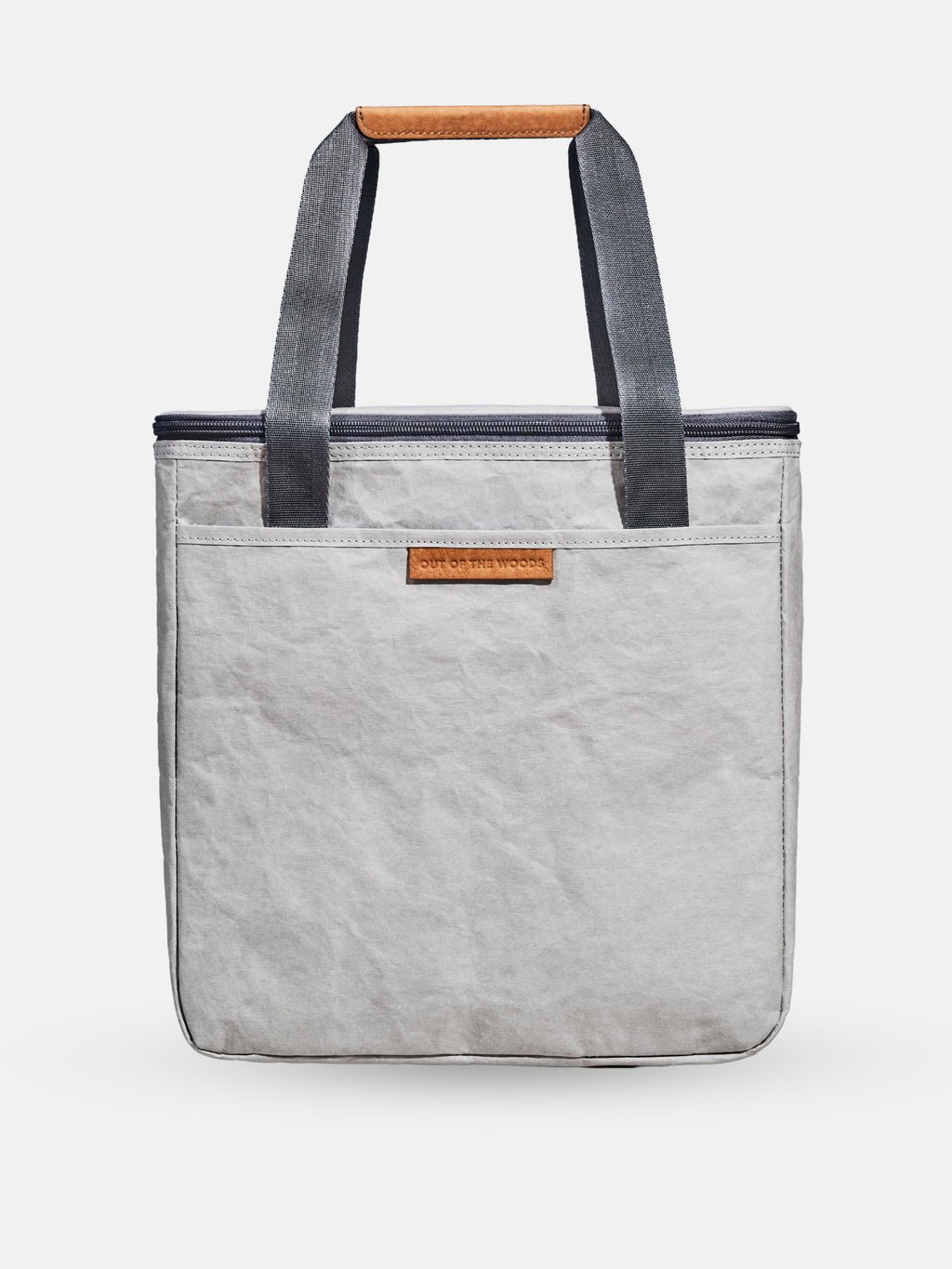 Dolphin Square Cooler